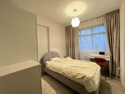 Blk 208B Punggol Sails (Punggol), HDB 3 Rooms #460256851